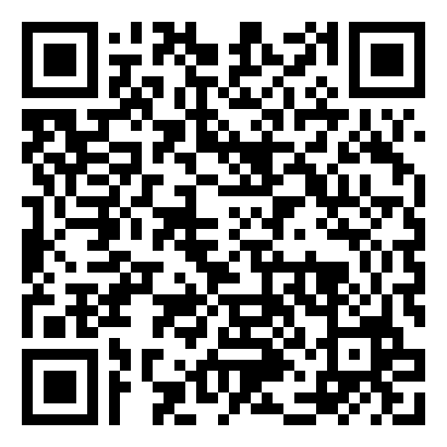 移动端二维码 - ️ 【姬存希】配套产品与价格 - 徐州分类信息 - 徐州28生活网 xz.28life.net