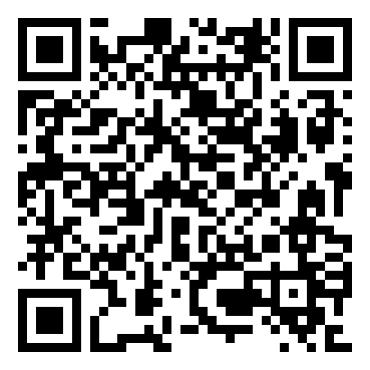 移动端二维码 - 【姬存希】套餐推荐： 清洁+补水+素颜霜+防晒 - 徐州分类信息 - 徐州28生活网 xz.28life.net