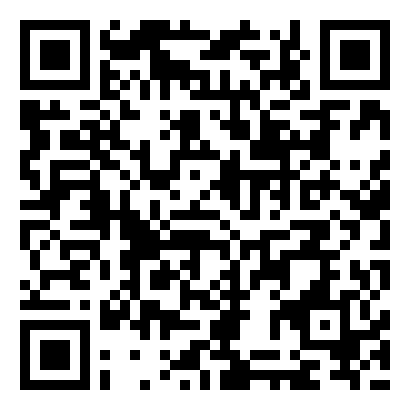 移动端二维码 - 【姬存希】套餐推荐： 清洁+补水+彩妆+卸妆 - 徐州分类信息 - 徐州28生活网 xz.28life.net