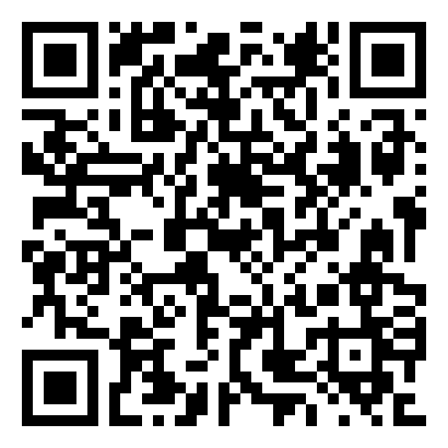 移动端二维码 - 【姬存希】套餐推荐： 清洁+洗护+防晒+晒后修复 - 徐州分类信息 - 徐州28生活网 xz.28life.net