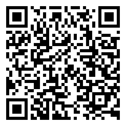 移动端二维码 - 【桂林三象建筑材料有限公司】铝单板外装工程 - 徐州分类信息 - 徐州28生活网 xz.28life.net