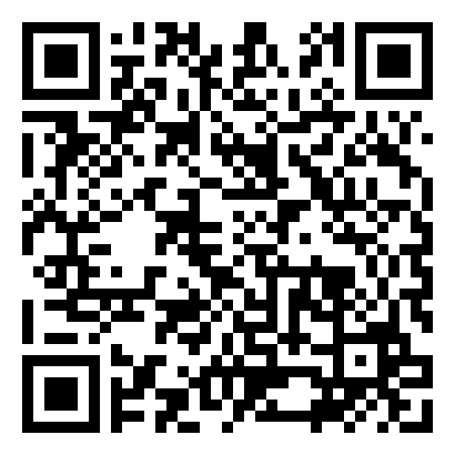 移动端二维码 - 【桂林三象建筑材料有限公司】EPS装饰构件生产中 - 徐州分类信息 - 徐州28生活网 xz.28life.net