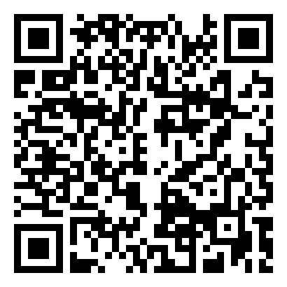 移动端二维码 - 【大厂仿真皮沙发】实木框架，高回弹海绵45密度。全新包装，质量非常好，3.6米右贵妃 - 徐州分类信息 - 徐州28生活网 xz.28life.net