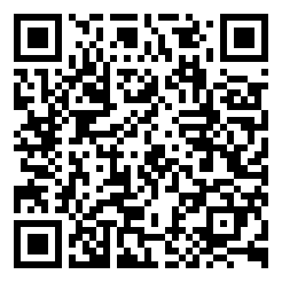 移动端二维码 - 【桂林三鑫新型材料】PVC管材专用复合钙 超细改性碳酸钙 - 徐州分类信息 - 徐州28生活网 xz.28life.net