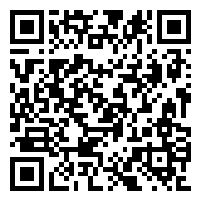 移动端二维码 - 【桂林三鑫新型材料】电线电缆专用复合钙 超细改性碳酸钙 - 徐州分类信息 - 徐州28生活网 xz.28life.net
