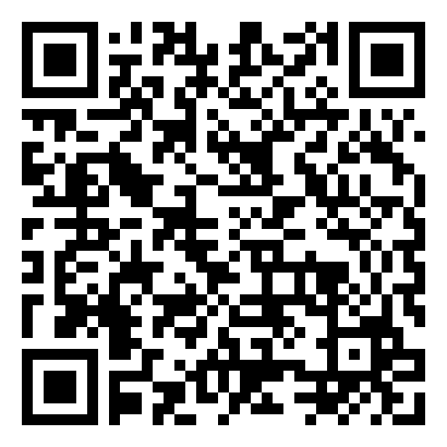 移动端二维码 - 【桂林三鑫新型材料】人造石人造大理石专用碳酸钙 - 徐州分类信息 - 徐州28生活网 xz.28life.net