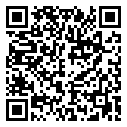 移动端二维码 - 【桂林三鑫新型材料】油漆涂料专用碳酸钙 - 徐州分类信息 - 徐州28生活网 xz.28life.net