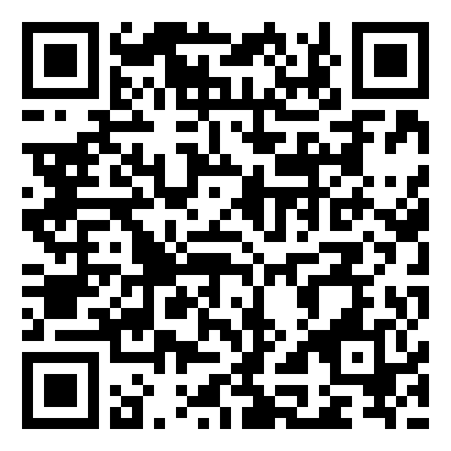 移动端二维码 - 【桂林三鑫新型材料】400目重质碳酸钙 方解石粉重钙粉 - 徐州分类信息 - 徐州28生活网 xz.28life.net