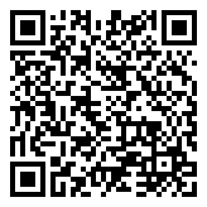 移动端二维码 - 【桂林三鑫新型材料】600目重质碳酸钙 方解石粉重钙粉 - 徐州分类信息 - 徐州28生活网 xz.28life.net