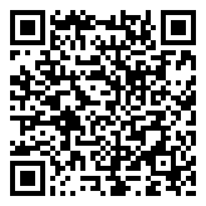 移动端二维码 - 【桂林三鑫新型材料】800目活性碳酸钙 活性重质碳酸钙 改性碳酸钙 - 徐州分类信息 - 徐州28生活网 xz.28life.net
