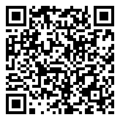 移动端二维码 - 【贵州中汇联瑞科技有限公司】 专业做班班通、校园广播、校园监控、校园门禁道闸、学校大礼堂等 - 徐州分类信息 - 徐州28生活网 xz.28life.net