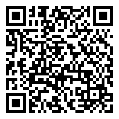 移动端二维码 - 【广西桂林华晟石材有限公司】www.shicai08.com 广西黑白根 现货 - 徐州分类信息 - 徐州28生活网 xz.28life.net