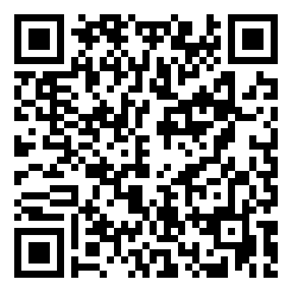 移动端二维码 - 有没有在徐州自考的外地朋友？ - 徐州分类信息 - 徐州28生活网 xz.28life.net
