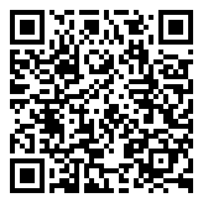 移动端二维码 - 错过再无！专转本低年级攒基础应届生冲高分瀚宣博大全程托底 - 徐州分类信息 - 徐州28生活网 xz.28life.net