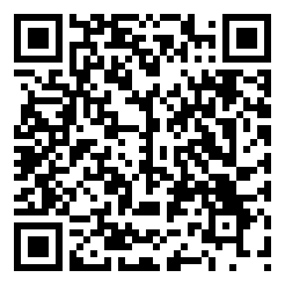 移动端二维码 - 想了解五年制专转本报考政策复习规划免费咨询瀚宣博大谢老师 - 徐州分类信息 - 徐州28生活网 xz.28life.net