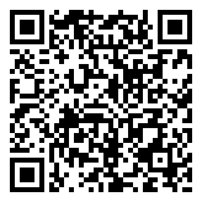 移动端二维码 - 准备报苏应的机械电子专业徐州哪家专转本辅导班开考前集训 - 徐州分类信息 - 徐州28生活网 xz.28life.net