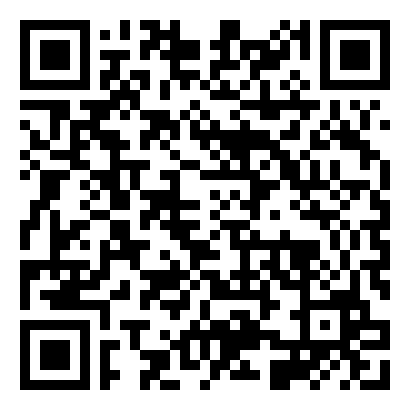移动端二维码 - 江苏五年制专转本小白必看！低年级学生和家长一篇看懂 - 徐州分类信息 - 徐州28生活网 xz.28life.net