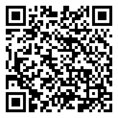 移动端二维码 - 大学校园有多香？五年制专转本让你拿全日制本科学历还开眼界 - 徐州分类信息 - 徐州28生活网 xz.28life.net