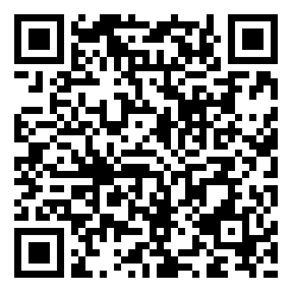 移动端二维码 - 为什么瀚宣博大学员五年制专转本通过率高？这些辅导优势必看 - 徐州分类信息 - 徐州28生活网 xz.28life.net