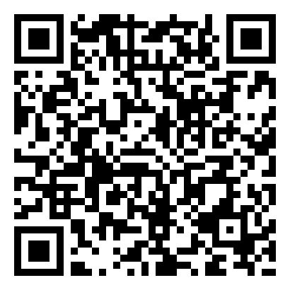 移动端二维码 - 五年制专转本培训班通过率怎么样？自学真的很难上岸吗 - 徐州分类信息 - 徐州28生活网 xz.28life.net