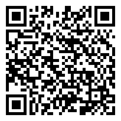 移动端二维码 - 听说瀚宣博大能循环学，五年制专转本早去真的能打牢基础吗 - 徐州分类信息 - 徐州28生活网 xz.28life.net