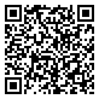 移动端二维码 - 专转本学不进去还焦虑？瀚宣博大分享十个tips把你拉回正轨 - 徐州分类信息 - 徐州28生活网 xz.28life.net