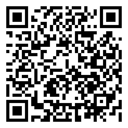 移动端二维码 - 徐州瀚宣博大专业护航：五年制专转本解锁学历与未来双重价值 - 徐州分类信息 - 徐州28生活网 xz.28life.net