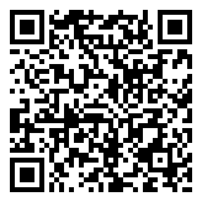 移动端二维码 - 五年制专转本不知道咋学？瀚宣博大从基础到冲刺全程带你飞 - 徐州分类信息 - 徐州28生活网 xz.28life.net