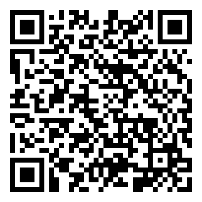 移动端二维码 - 徐州瀚宣博大五年制专转本教技巧课程多元薄弱生上岸更稳当 - 徐州分类信息 - 徐州28生活网 xz.28life.net