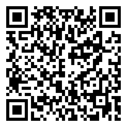 移动端二维码 - 徐州瀚宣博大助力！南京晓庄五年制专转本上岸攻略手把手教 - 徐州分类信息 - 徐州28生活网 xz.28life.net
