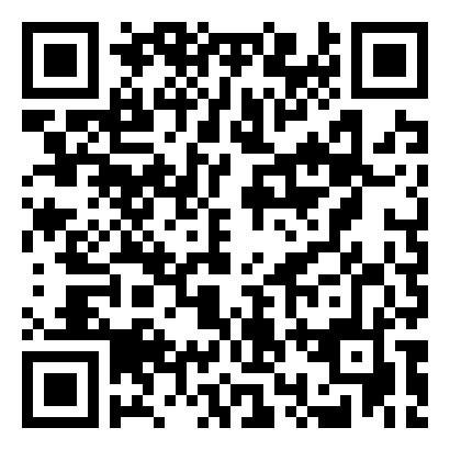 移动端二维码 - 冬日备考氛围感拉满！江苏五年制专转本资料包整理好了 - 徐州分类信息 - 徐州28生活网 xz.28life.net
