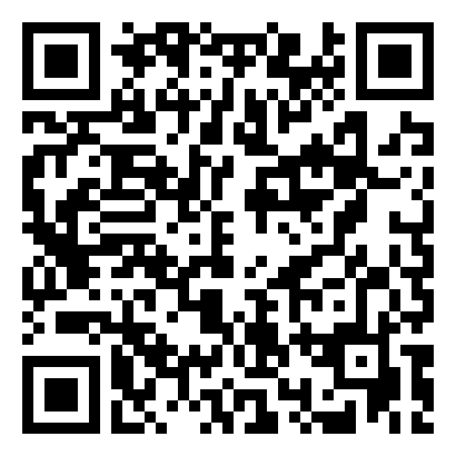 移动端二维码 - 五年制专转本分数涨潮下高职生如何精准抓取考试重点？ - 徐州分类信息 - 徐州28生活网 xz.28life.net