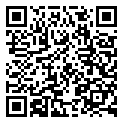 移动端二维码 - 高职生别被带偏！五年制专转本是刚需全日制本科给你更多可能 - 徐州分类信息 - 徐州28生活网 xz.28life.net