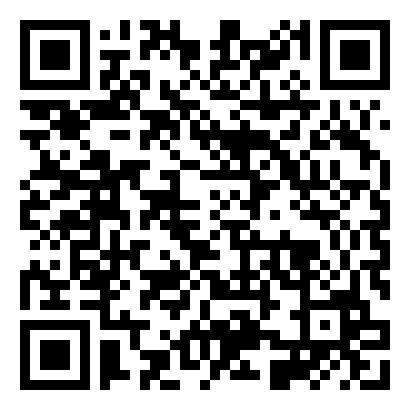 移动端二维码 - 不用再乱买资料！五年制专转本专属备考资料学习规划免费来拿 - 徐州分类信息 - 徐州28生活网 xz.28life.net