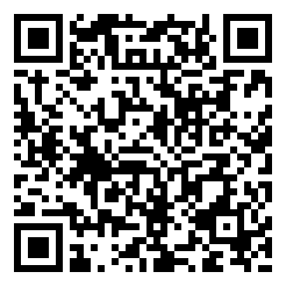 移动端二维码 - 选对引导少走弯路瀚宣博大陪你解锁五年制专转本重难点 - 徐州分类信息 - 徐州28生活网 xz.28life.net