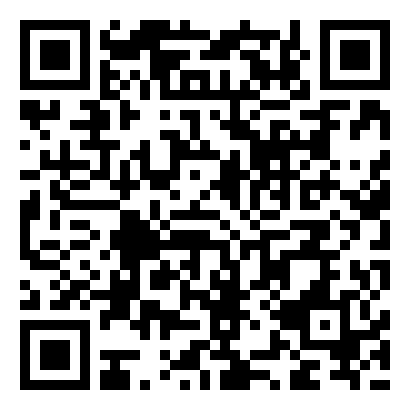 移动端二维码 - 五年制转本英语阅读总做不完？3个技巧省时间提正确率 - 徐州分类信息 - 徐州28生活网 xz.28life.net