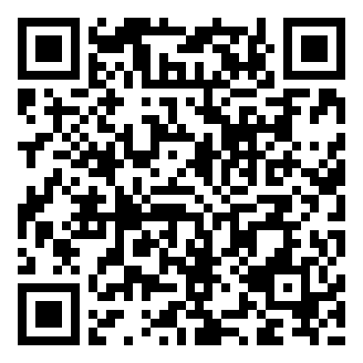移动端二维码 - 五年制专转本辅导班找哪家？瀚宣博大高通过率等你来 - 徐州分类信息 - 徐州28生活网 xz.28life.net