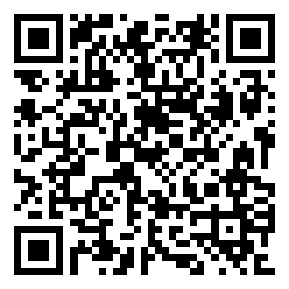 移动端二维码 - 备考专转本越学越没底气怎么办？看这篇收藏实用技巧亲测管用 - 徐州分类信息 - 徐州28生活网 xz.28life.net