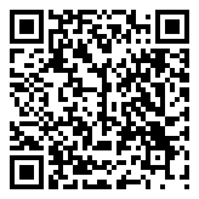 移动端二维码 - 徐州瀚宣博大五年制专转本跨专业辅导太顶了！周末班预约疯了 - 徐州分类信息 - 徐州28生活网 xz.28life.net