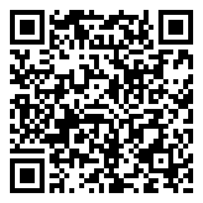 移动端二维码 - 冲刺省时秘诀：瀚宣博大五年制专转本的定制化复习省不少力 - 徐州分类信息 - 徐州28生活网 xz.28life.net