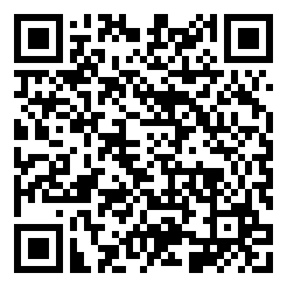 移动端二维码 - 为啥瀚宣博大专转本学员成绩好？零基础辅导有什么不同 - 徐州分类信息 - 徐州28生活网 xz.28life.net