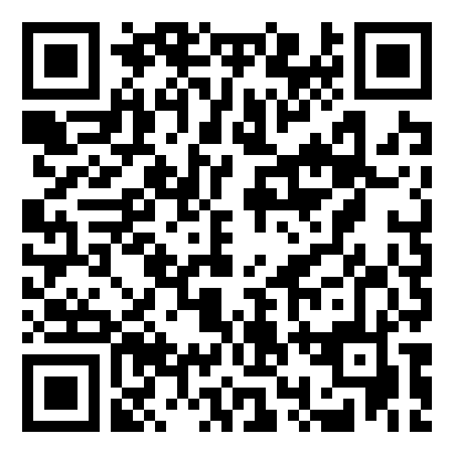 移动端二维码 - 12月是分水岭！江苏五年制专转本再不准备就真的晚了 - 徐州分类信息 - 徐州28生活网 xz.28life.net