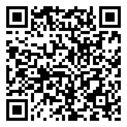 移动端二维码 - 零基础准备五年制专转本要学多久？有没有上岸的人分享下经验 - 徐州分类信息 - 徐州28生活网 xz.28life.net