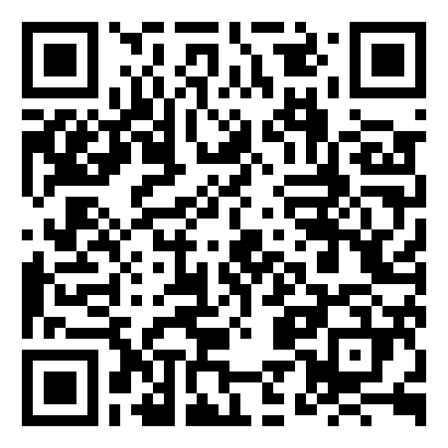 移动端二维码 - 五年制专转本一次上岸！普通零基础学生也能学的备考全攻略 - 徐州分类信息 - 徐州28生活网 xz.28life.net