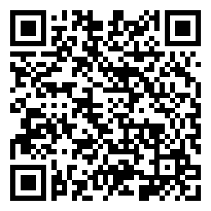 移动端二维码 - 谁懂啊！五年制专转本自学半年没效果竟是这4种错法在拖后腿 - 徐州分类信息 - 徐州28生活网 xz.28life.net