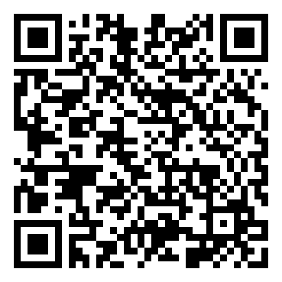 移动端二维码 - 五年制专转本英语和专业课都没基础，应该报班还是自学 - 徐州分类信息 - 徐州28生活网 xz.28life.net