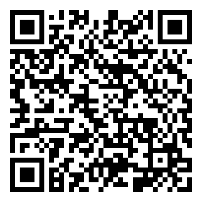 移动端二维码 - 咨询送资料！瀚宣博大专转本英语零基础班解决题型备考等困惑 - 徐州分类信息 - 徐州28生活网 xz.28life.net