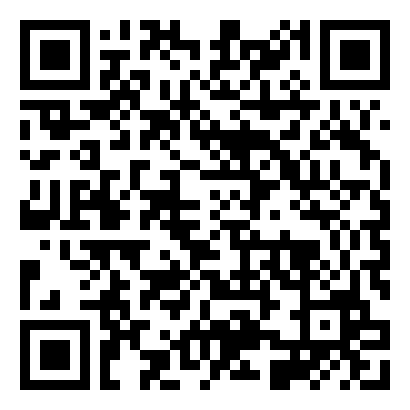 移动端二维码 - 徐州瀚宣博大不是硬灌知识点！五年制专转本用旧知识搭新桥 - 徐州分类信息 - 徐州28生活网 xz.28life.net