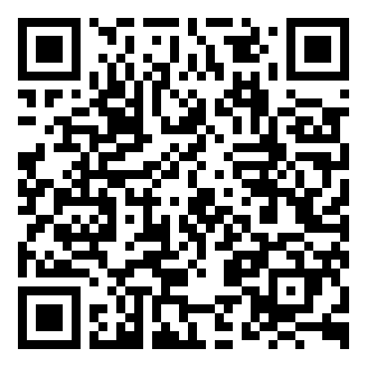移动端二维码 - 瀚宣博大五年制专转本全天授课1-5年级全程辅导冲本科 - 徐州分类信息 - 徐州28生活网 xz.28life.net