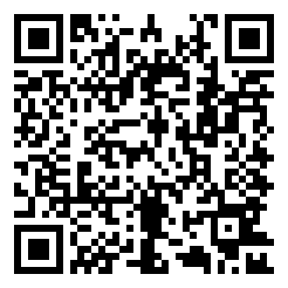 移动端二维码 - 别让学历拖后腿！五年制专转本给你更高的平台和圈子 - 徐州分类信息 - 徐州28生活网 xz.28life.net